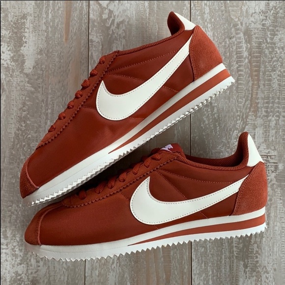 NWT Nike Cortez - Picture 4 of 7